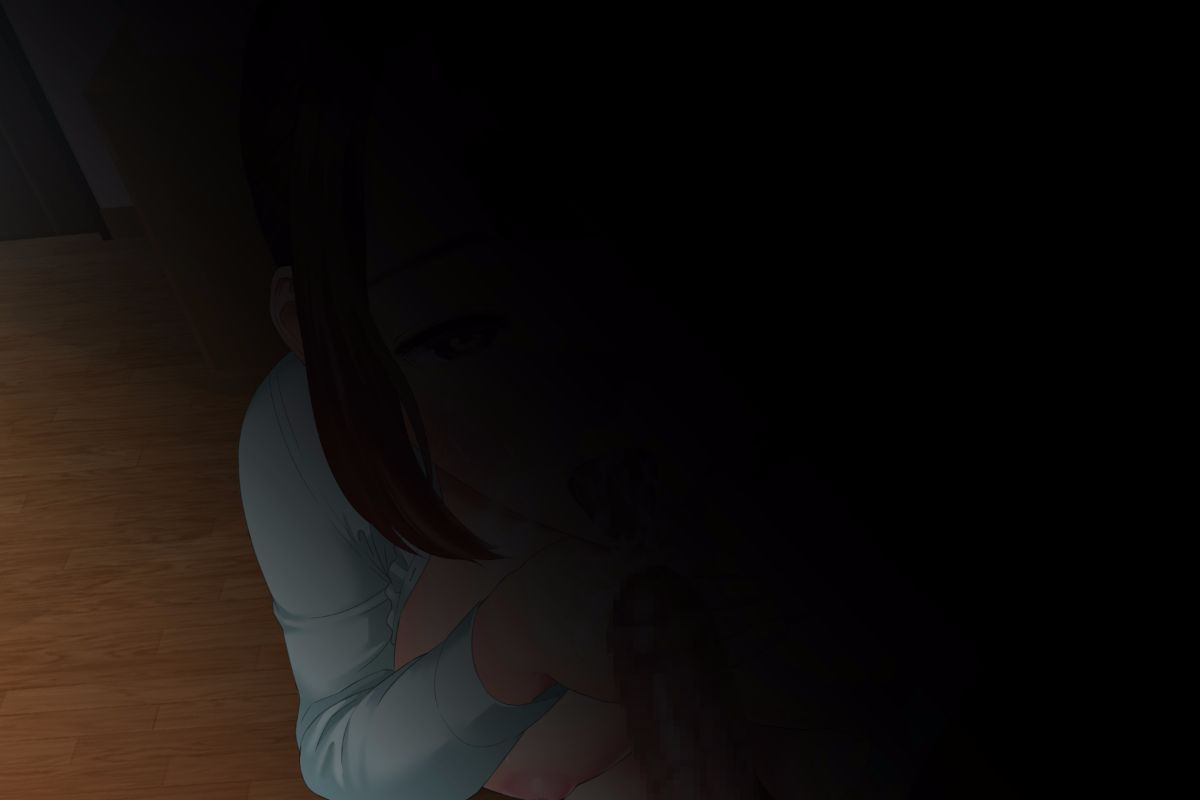 [灰司] 近女誘惑 第三弾 ＜友達のお母さん編＞ 前編 157/330 