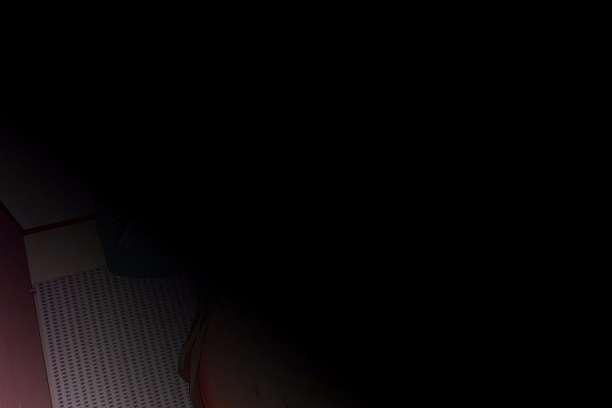 [灰司] 近女誘惑 第三弾 ＜友達のお母さん編＞ 前編 163/330 