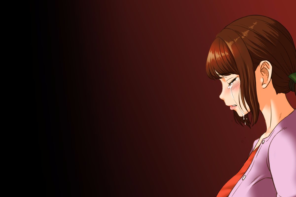 [灰司] 近女誘惑 第三弾 ＜友達のお母さん編＞ 前編 191/330 