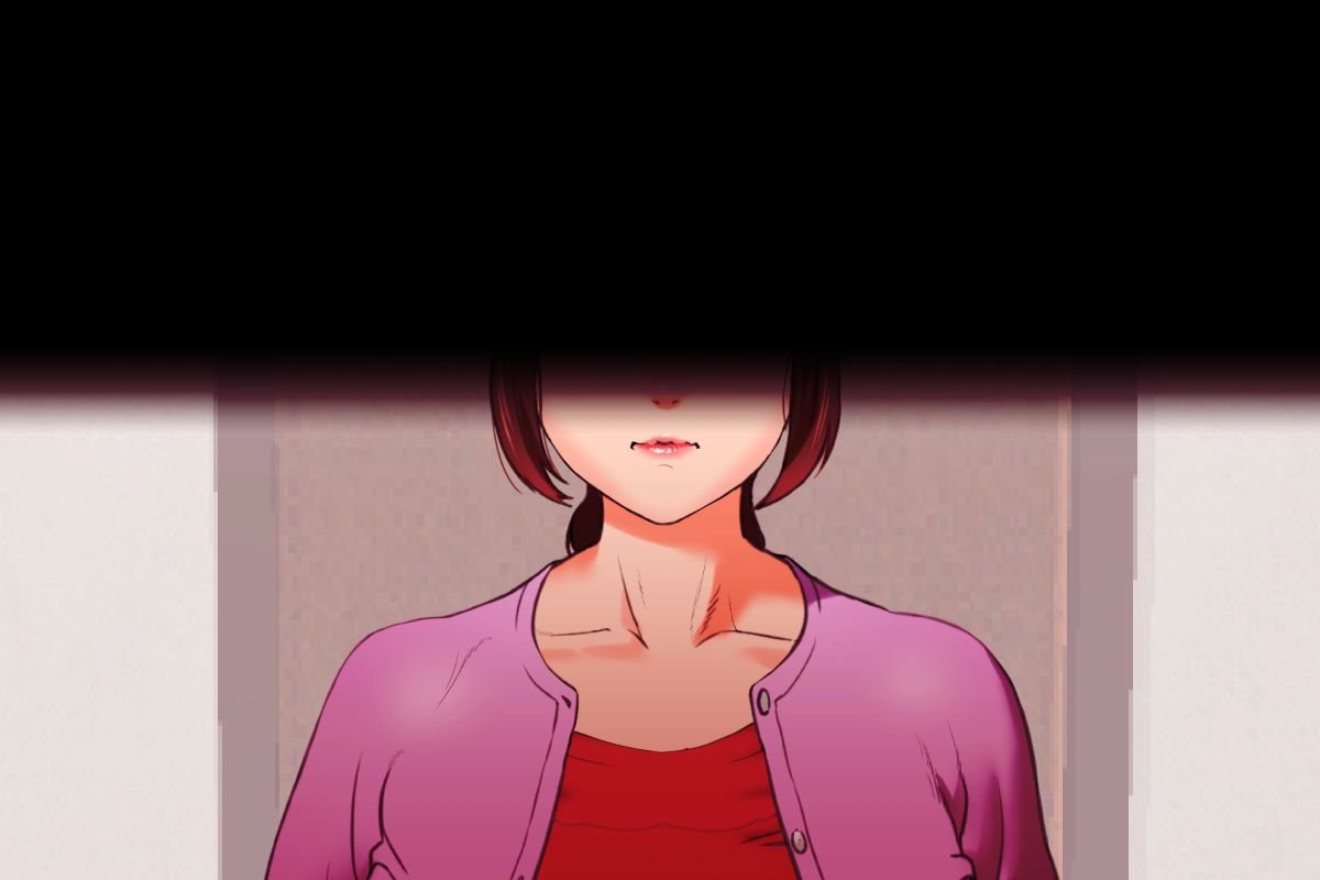 [灰司] 近女誘惑 第三弾 ＜友達のお母さん編＞ 前編 195/330 