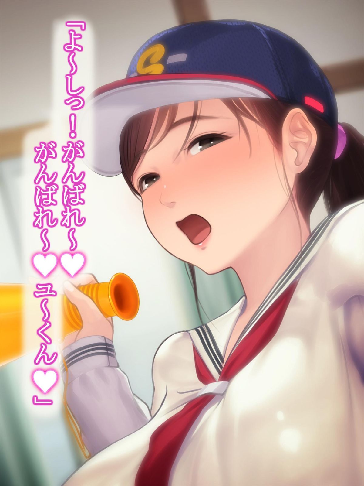 (同人CG集) [よもだよもJAPAN (よもだよも)] 憧れの人妻まゆこさん (32) ～僕ん家にやって來て甘やかし濃厚セックスしてくれる生活～ 250/692 