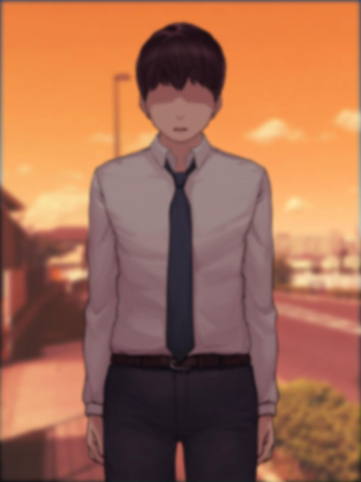 (同人CG集) [よもだよもJAPAN (よもだよも)] 憧れの人妻まゆこさん (32) ～僕ん家にやって來て甘やかし濃厚セックスしてくれる生活～ 348/692 