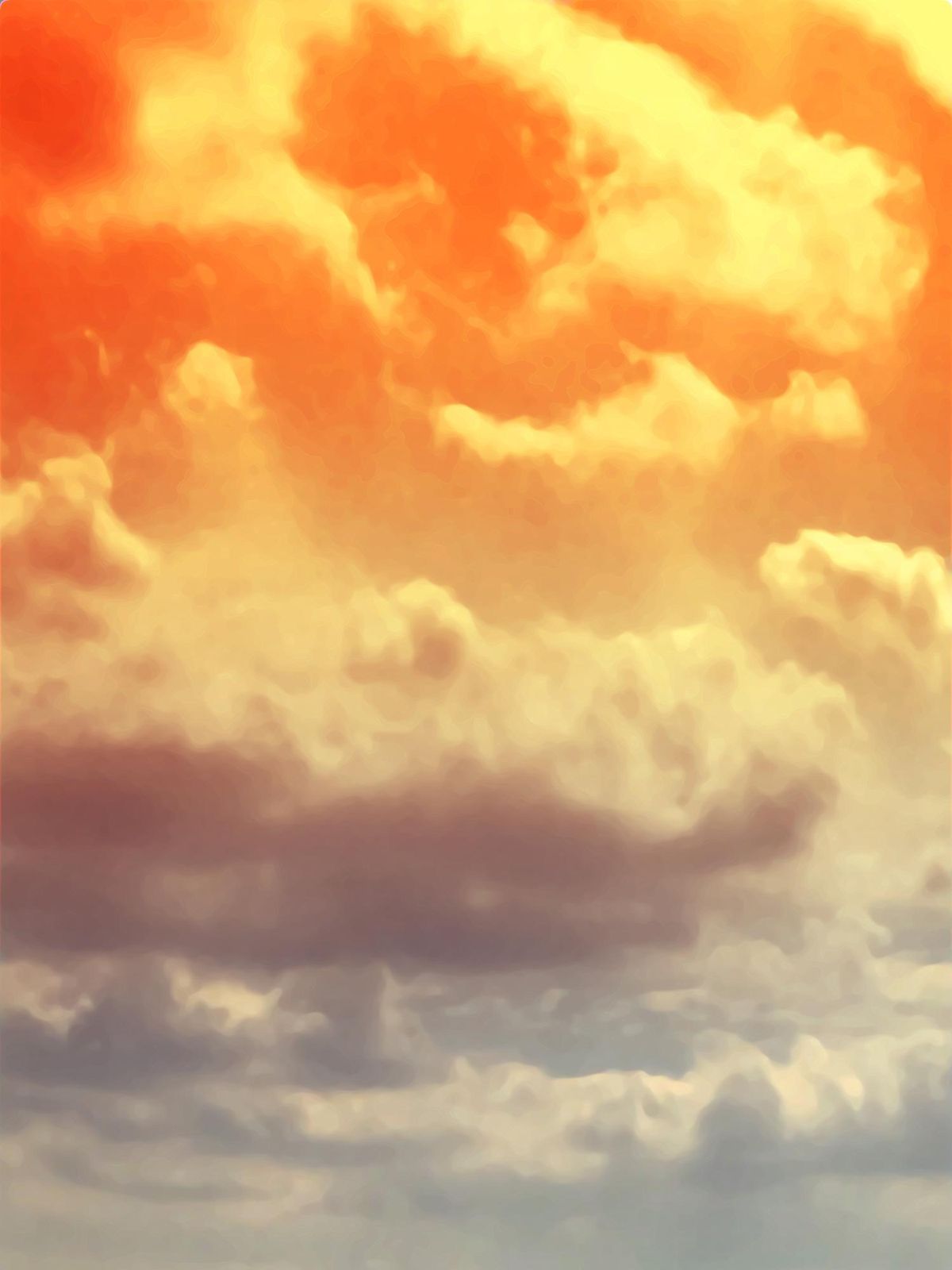 (同人CG集) [よもだよもJAPAN (よもだよも)] 憧れの人妻まゆこさん (32) ～僕ん家にやって來て甘やかし濃厚セックスしてくれる生活～ 349/692 