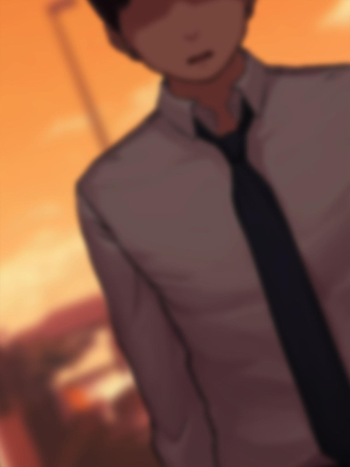 (同人CG集) [よもだよもJAPAN (よもだよも)] 憧れの人妻まゆこさん (32) ～僕ん家にやって來て甘やかし濃厚セックスしてくれる生活～ 350/692 