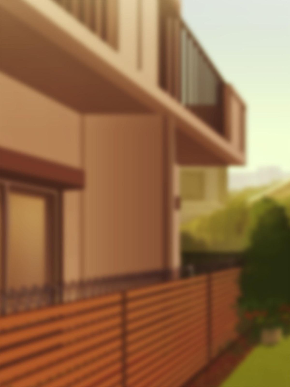 (同人CG集) [よもだよもJAPAN (よもだよも)] 憧れの人妻まゆこさん (32) ～僕ん家にやって來て甘やかし濃厚セックスしてくれる生活～ 357/692 