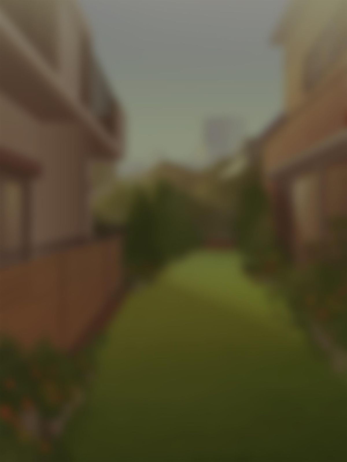 (同人CG集) [よもだよもJAPAN (よもだよも)] 憧れの人妻まゆこさん (32) ～僕ん家にやって來て甘やかし濃厚セックスしてくれる生活～ 368/692 