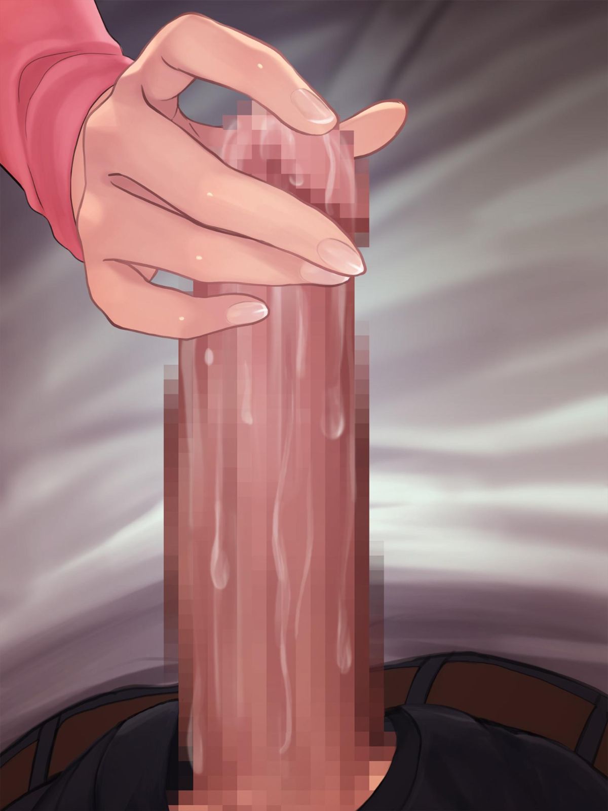 (同人CG集) [よもだよもJAPAN (よもだよも)] 憧れの人妻まゆこさん (32) ～僕ん家にやって來て甘やかし濃厚セックスしてくれる生活～ 402/692 