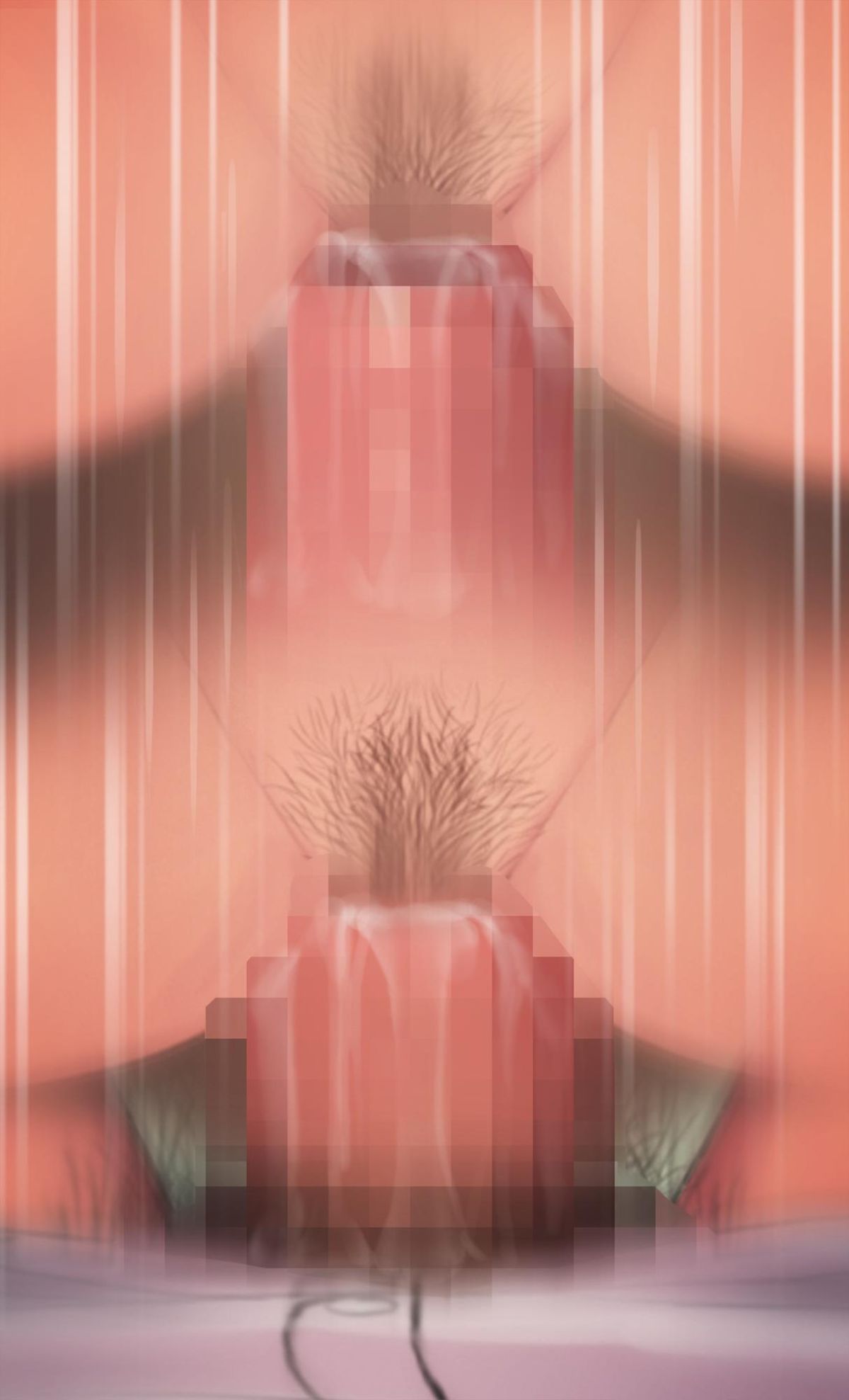 (同人CG集) [よもだよもJAPAN (よもだよも)] 憧れの人妻まゆこさん (32) ～僕ん家にやって來て甘やかし濃厚セックスしてくれる生活～ 430/692 