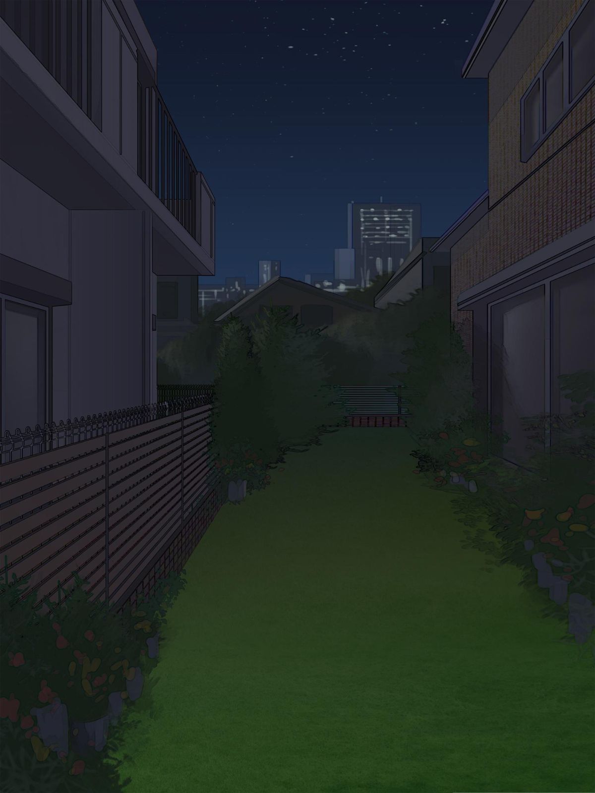 (同人CG集) [よもだよもJAPAN (よもだよも)] 憧れの人妻まゆこさん (32) ～僕ん家にやって來て甘やかし濃厚セックスしてくれる生活～ 435/692 