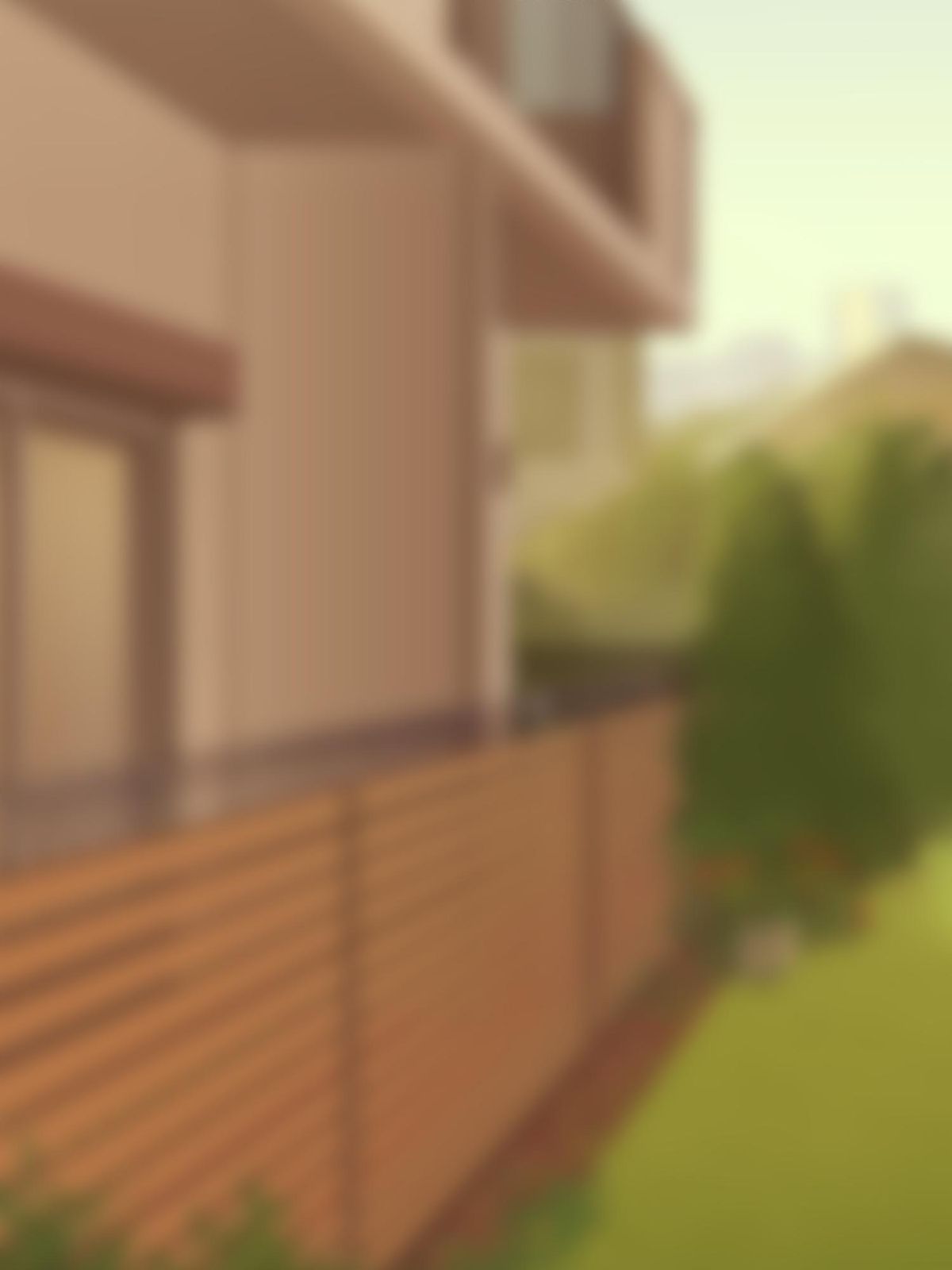 (同人CG集) [よもだよもJAPAN (よもだよも)] 憧れの人妻まゆこさん (32) ～僕ん家にやって來て甘やかし濃厚セックスしてくれる生活～ 436/692 