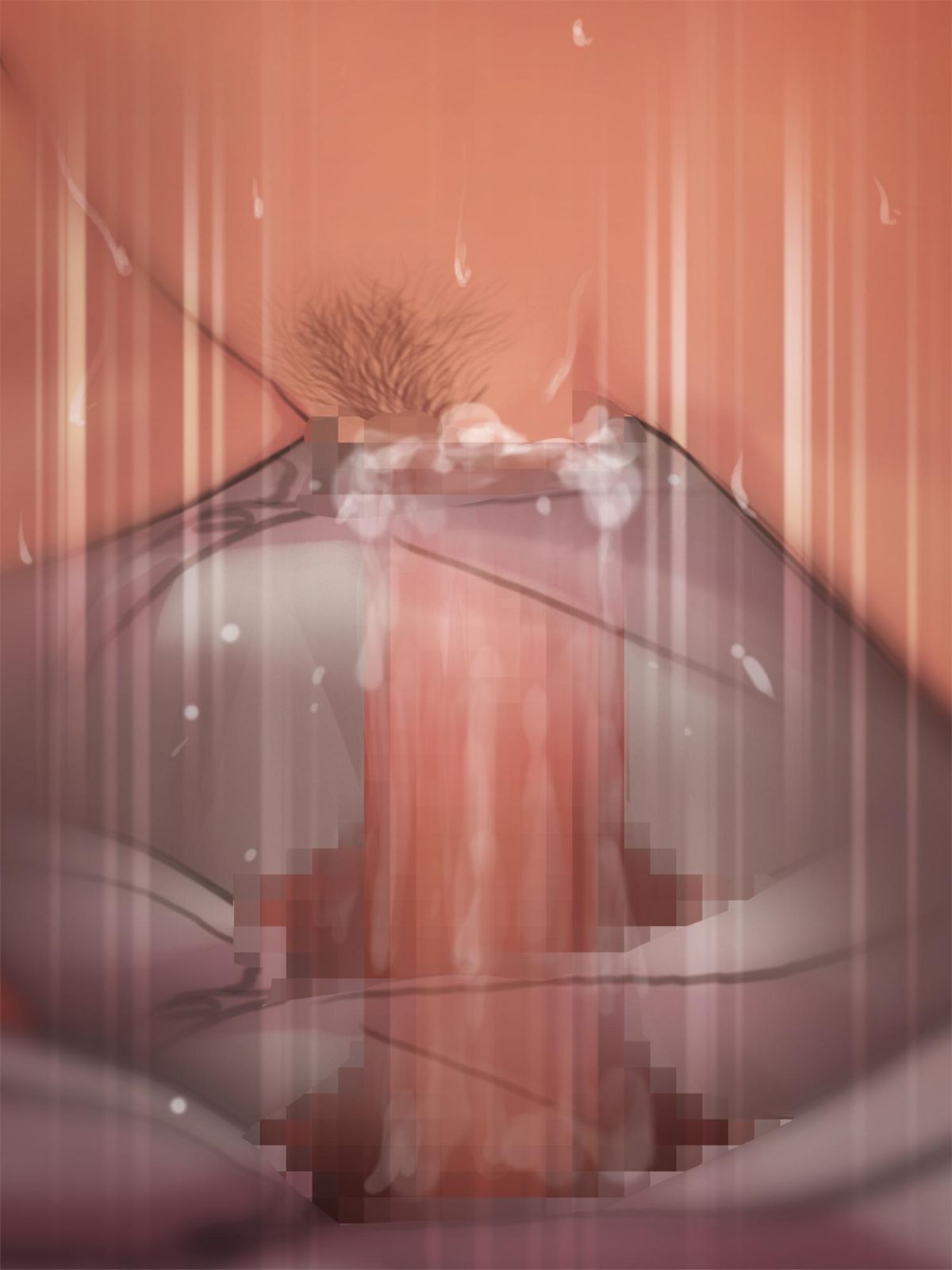 (同人CG集) [よもだよもJAPAN (よもだよも)] 憧れの人妻まゆこさん (32) ～僕ん家にやって來て甘やかし濃厚セックスしてくれる生活～ 480/692 