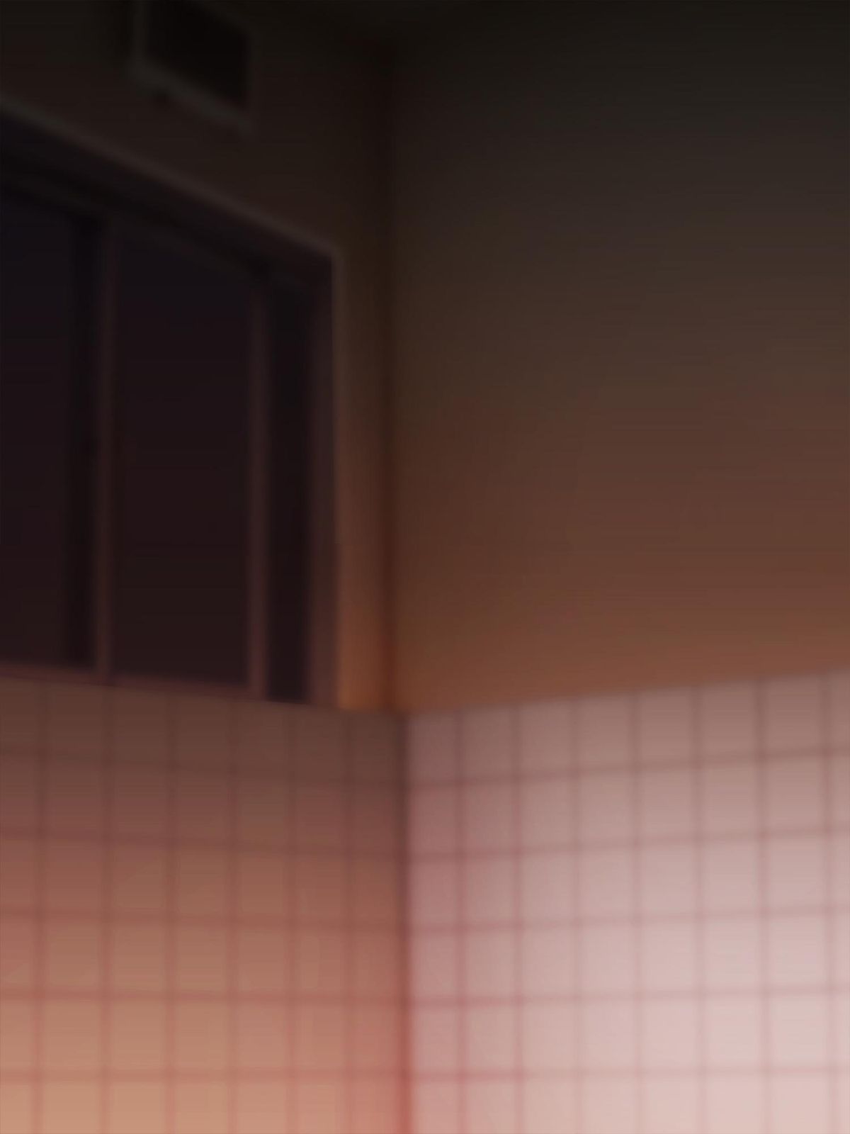 (同人CG集) [よもだよもJAPAN (よもだよも)] 憧れの人妻まゆこさん (32) ～僕ん家にやって來て甘やかし濃厚セックスしてくれる生活～ 488/692 