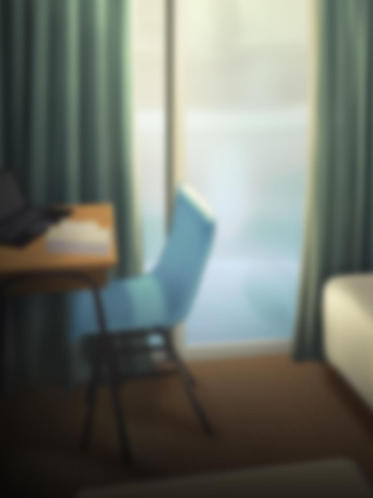 (同人CG集) [よもだよもJAPAN (よもだよも)] 憧れの人妻まゆこさん (32) ～僕ん家にやって來て甘やかし濃厚セックスしてくれる生活～ 511/692 