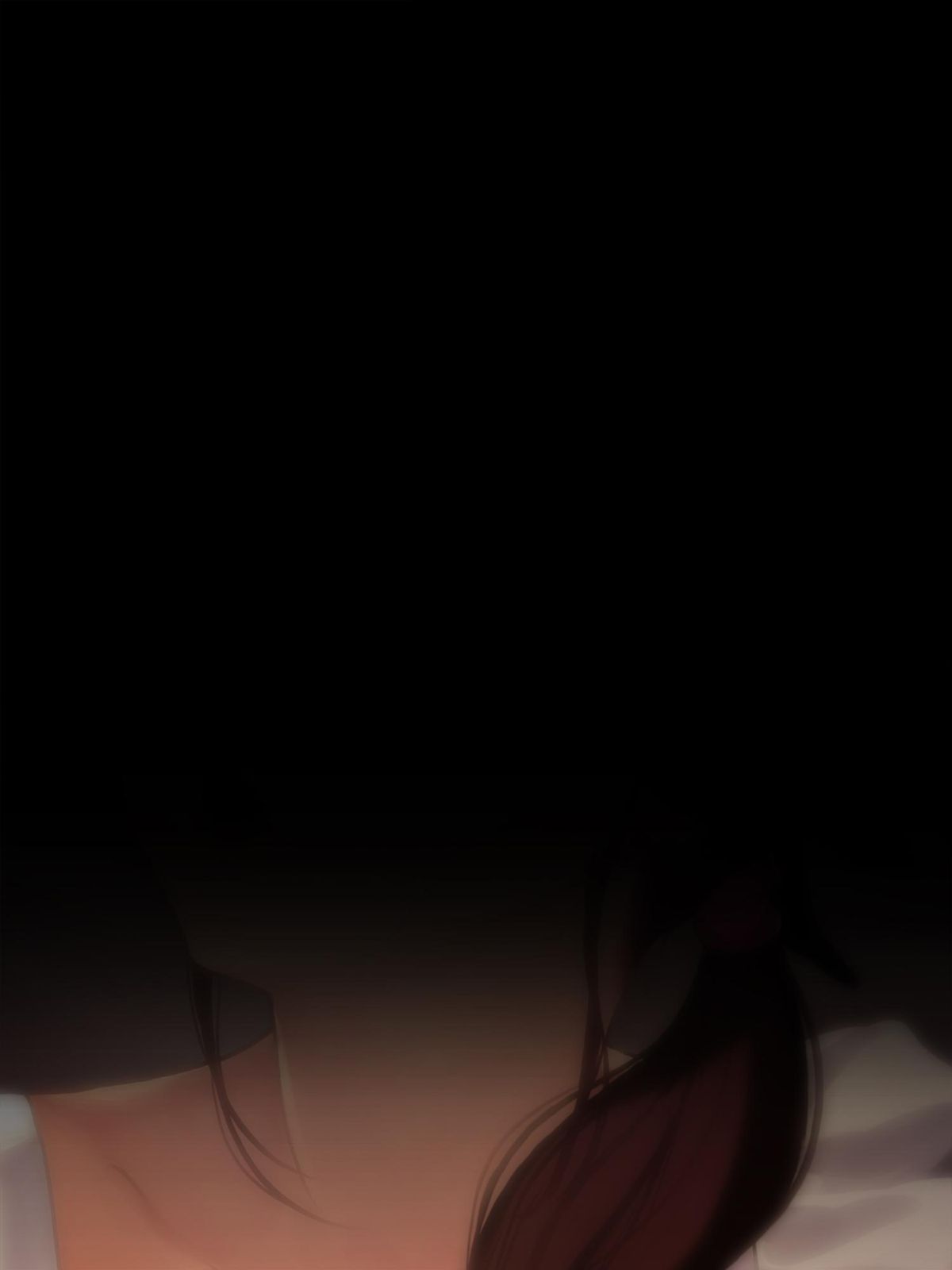 (同人CG集) [よもだよもJAPAN (よもだよも)] 憧れの人妻まゆこさん (32) ～僕ん家にやって來て甘やかし濃厚セックスしてくれる生活～ 554/692 