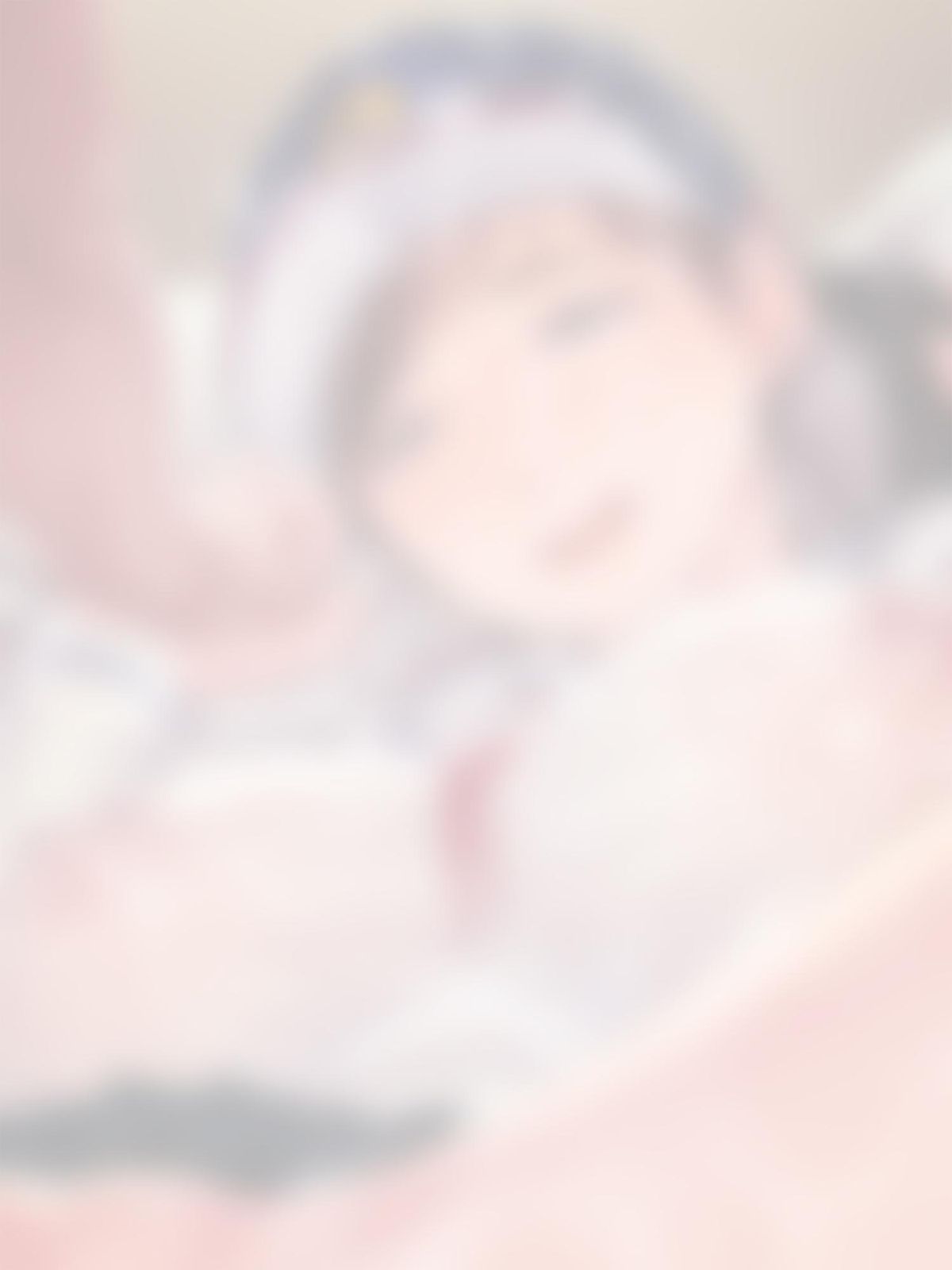 (同人CG集) [よもだよもJAPAN (よもだよも)] 憧れの人妻まゆこさん (32) ～僕ん家にやって來て甘やかし濃厚セックスしてくれる生活～ 599/692 