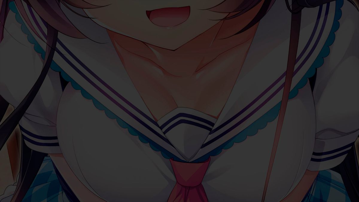 (同人CG集) [おばんざい☆スタジオ (森山しじみ)] 美人実況生主の家に凸して1萬人のフォロワーの前で犯したった! 187/371 