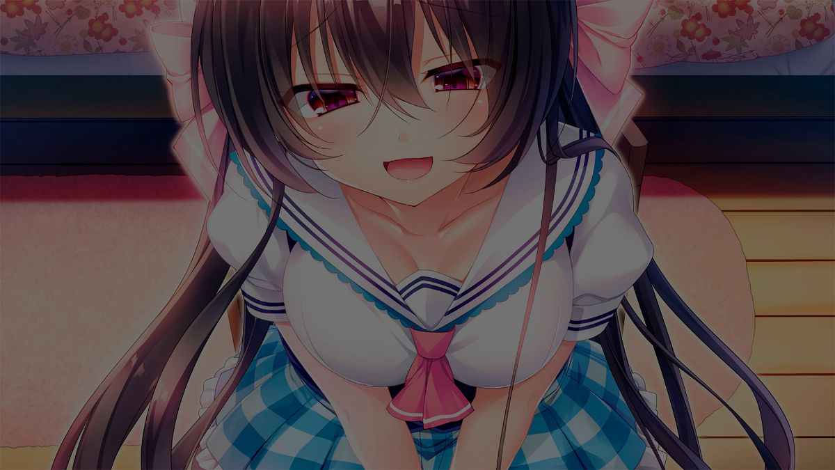 (同人CG集) [おばんざい☆スタジオ (森山しじみ)] 美人実況生主の家に凸して1萬人のフォロワーの前で犯したった! 189/371 