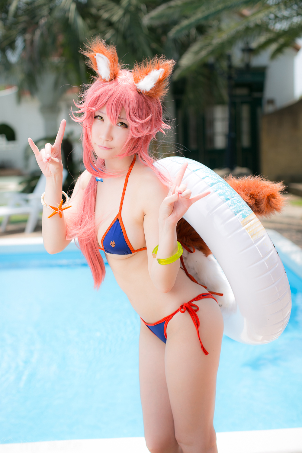 [my suite] Suite Grand Order 178/294 