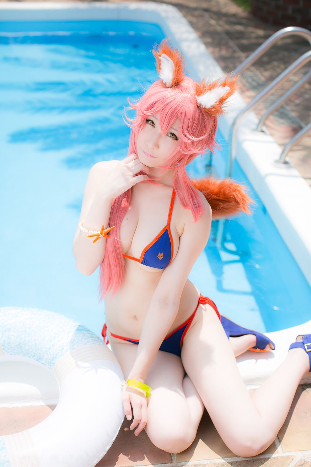 [my suite] Suite Grand Order 193/294 