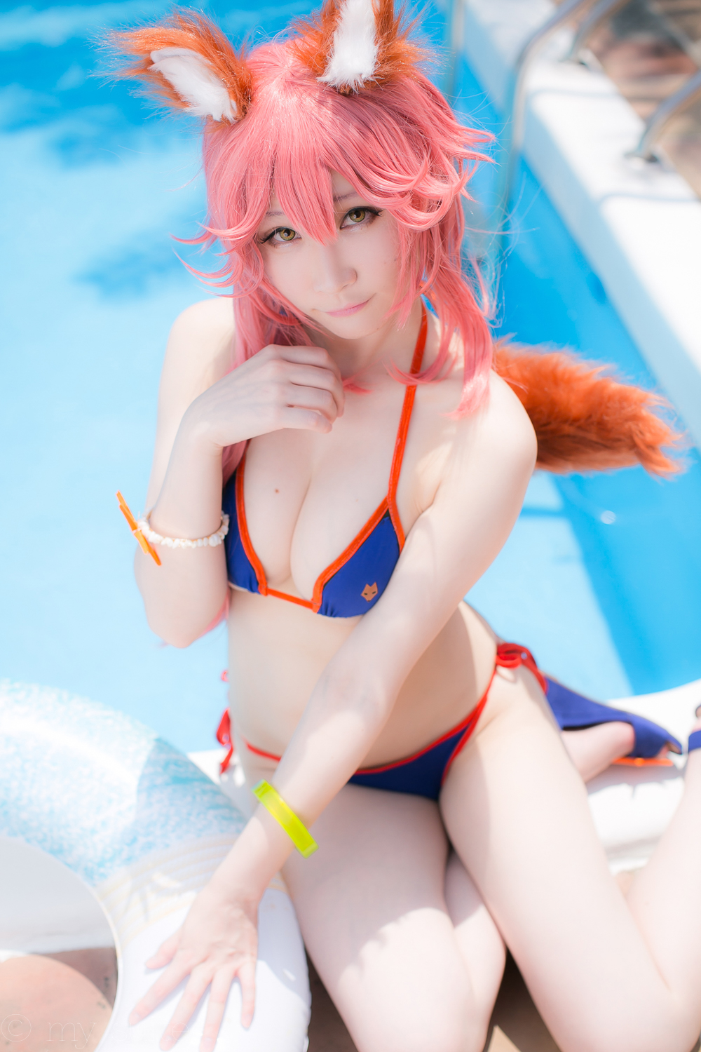 [my suite] Suite Grand Order 202/294 