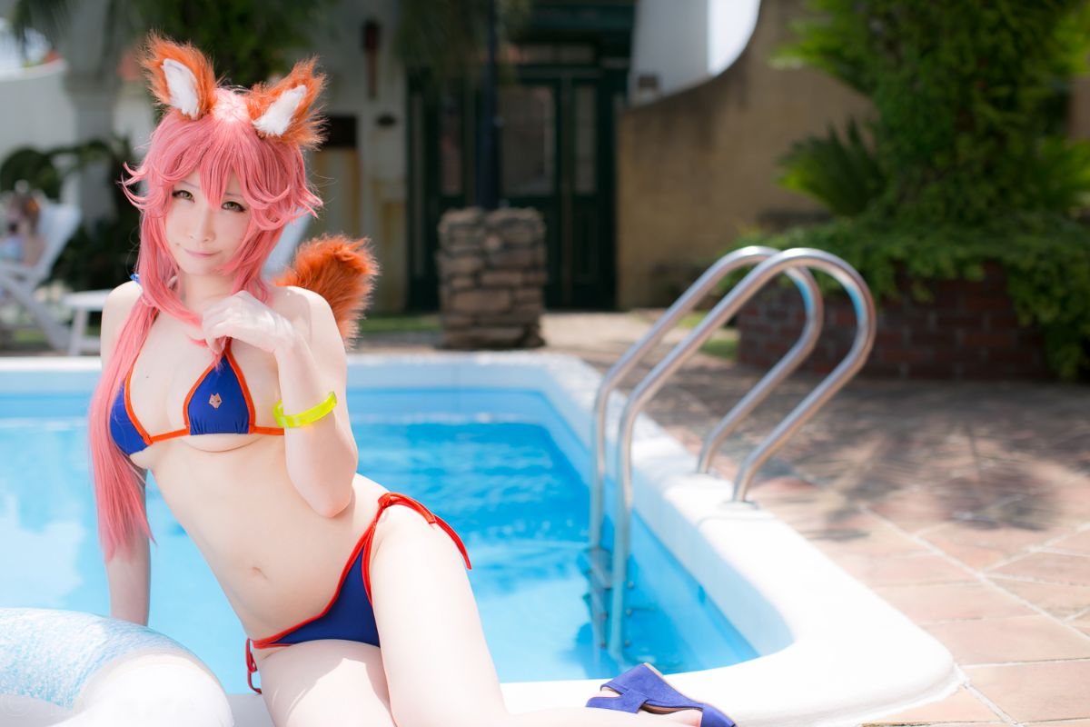 [my suite] Suite Grand Order 203/294 
