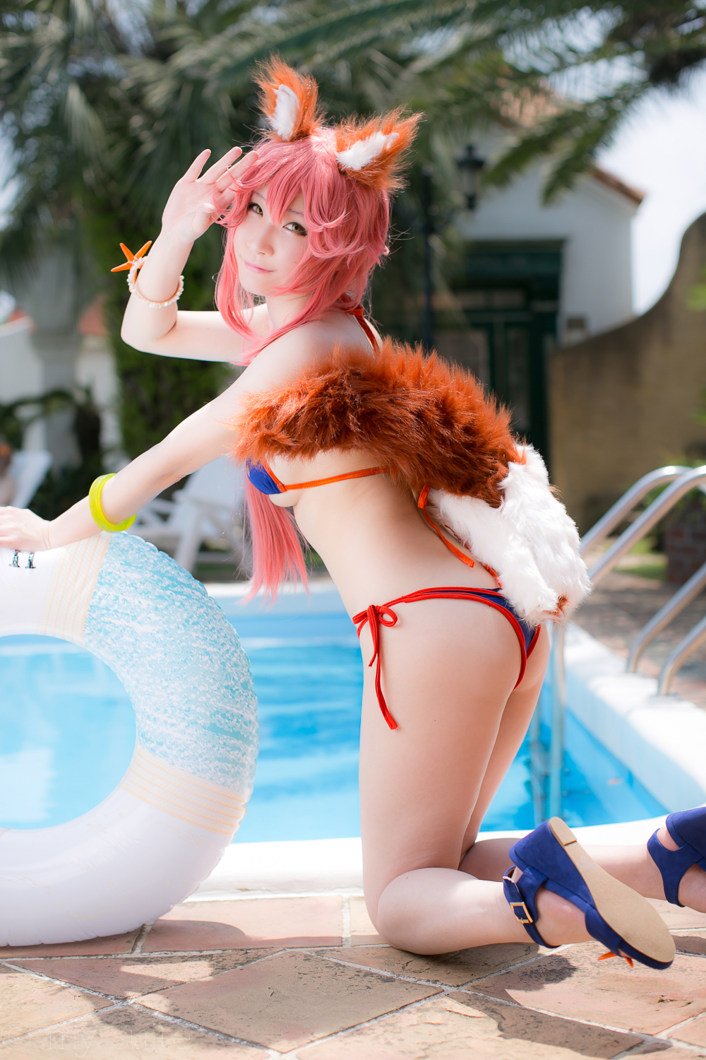 [my suite] Suite Grand Order 211/294 
