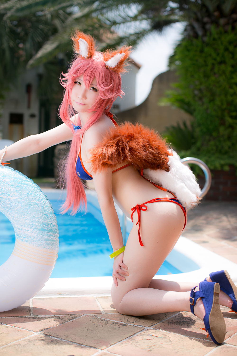 [my suite] Suite Grand Order 212/294 