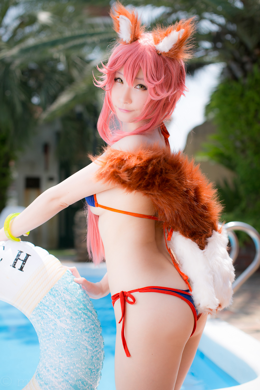 [my suite] Suite Grand Order 214/294 