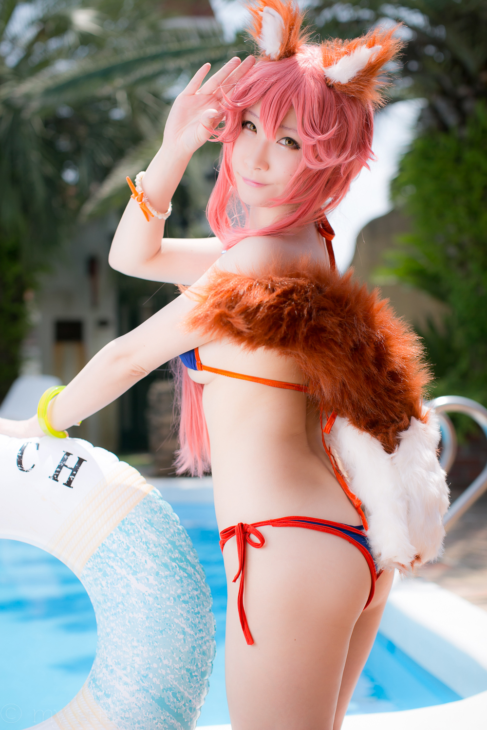 [my suite] Suite Grand Order 215/294 