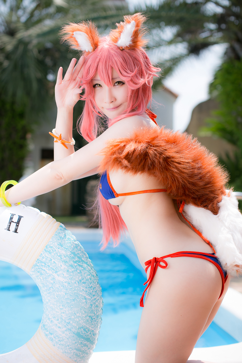 [my suite] Suite Grand Order 216/294 