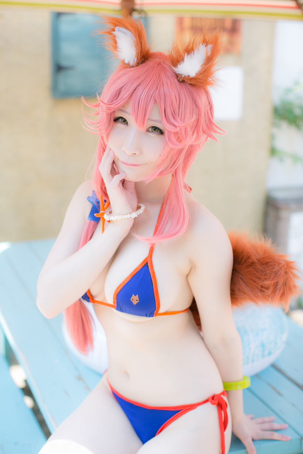 [my suite] Suite Grand Order 218/294 