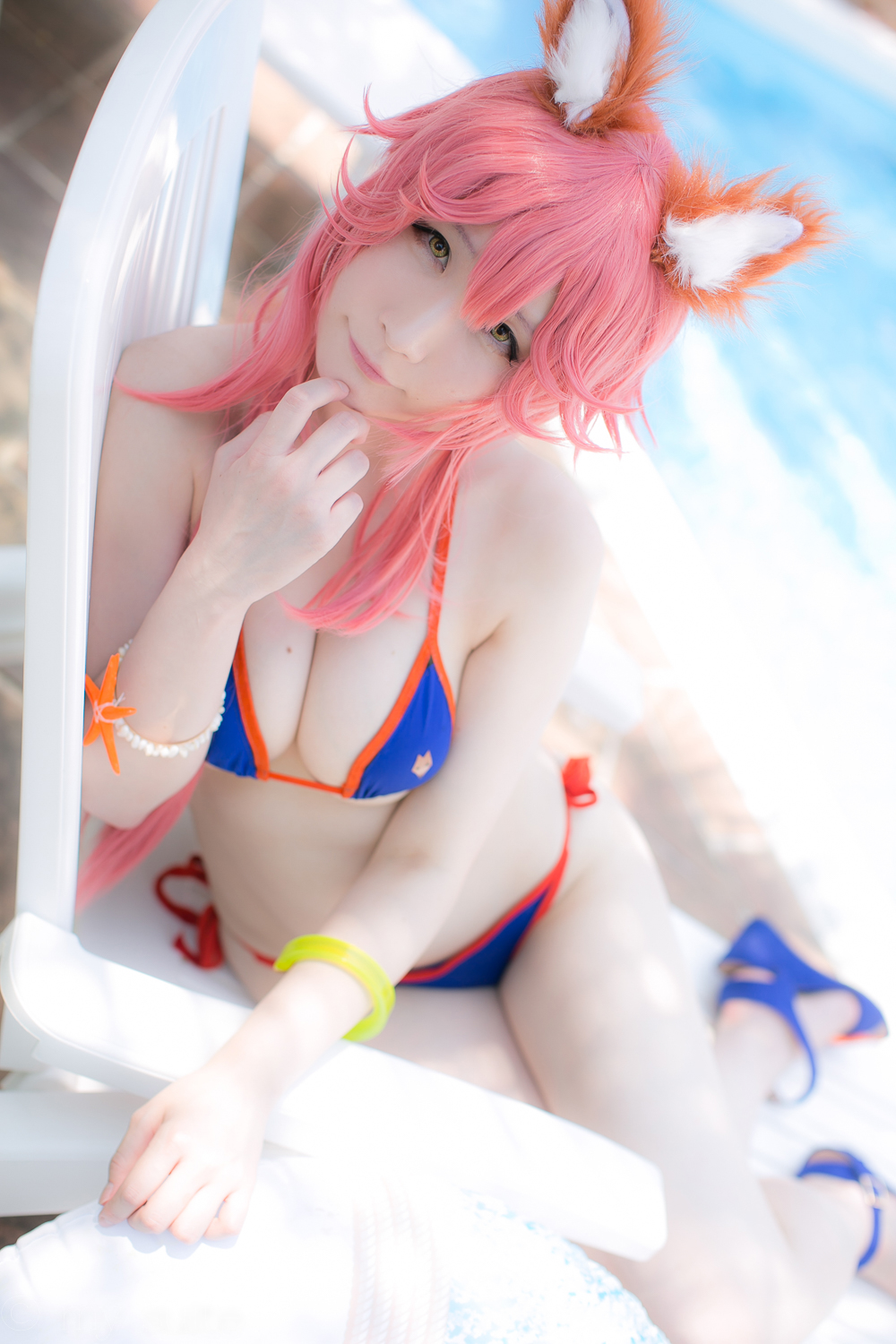 [my suite] Suite Grand Order 262/294 