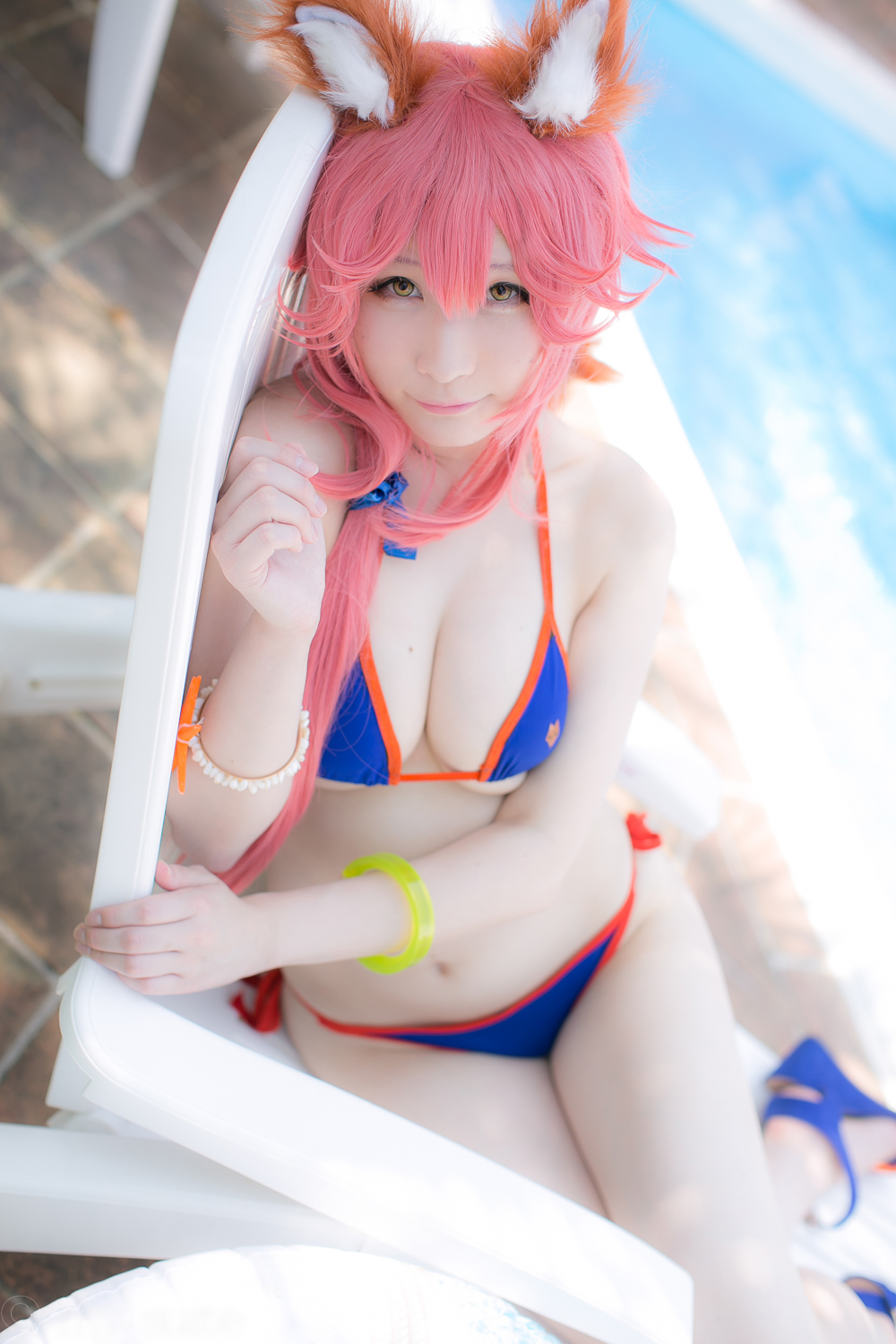 [my suite] Suite Grand Order 263/294 