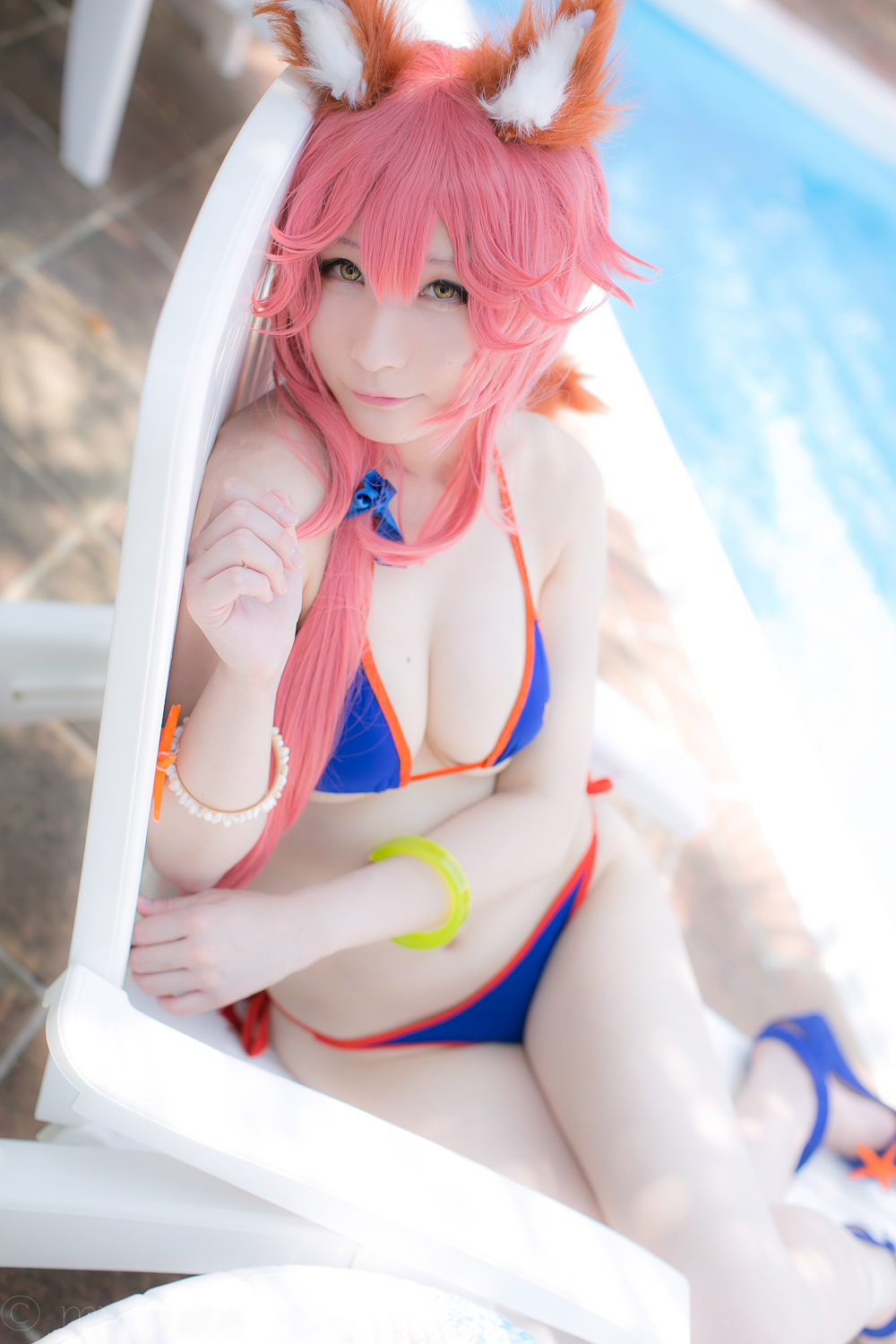 [my suite] Suite Grand Order 264/294 