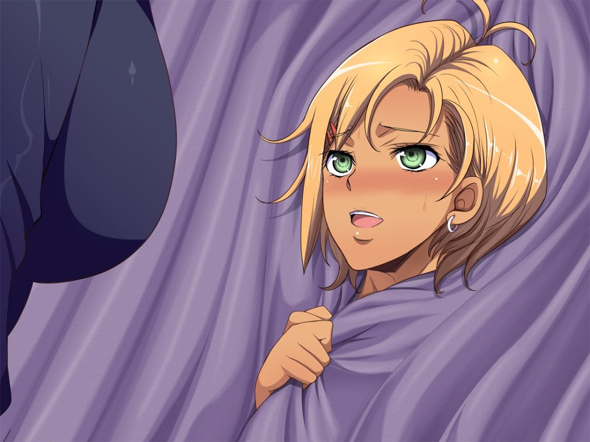 [ようかい玉の輿] デモジツ! 338/403 