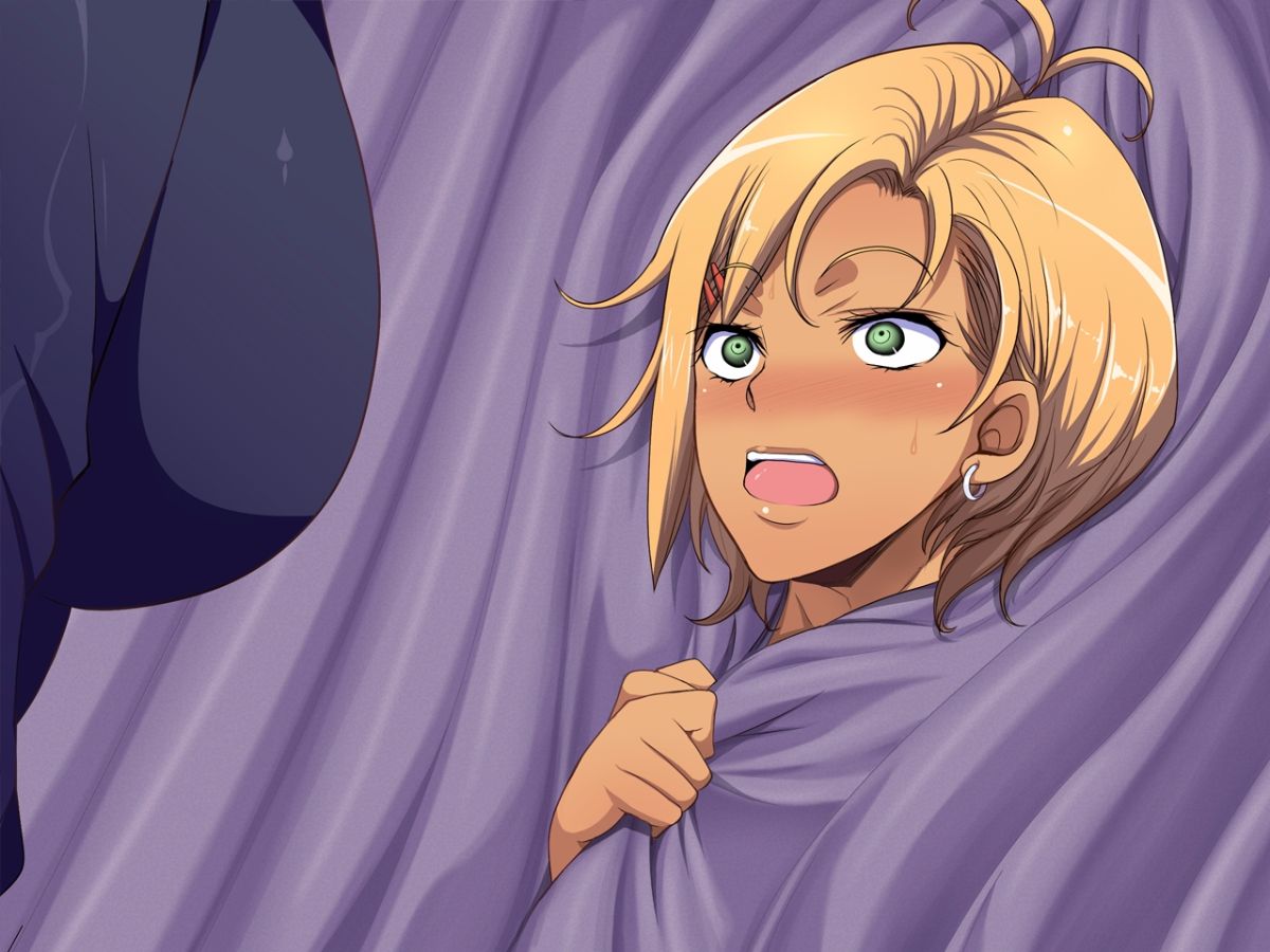 [ようかい玉の輿] デモジツ! 342/403 