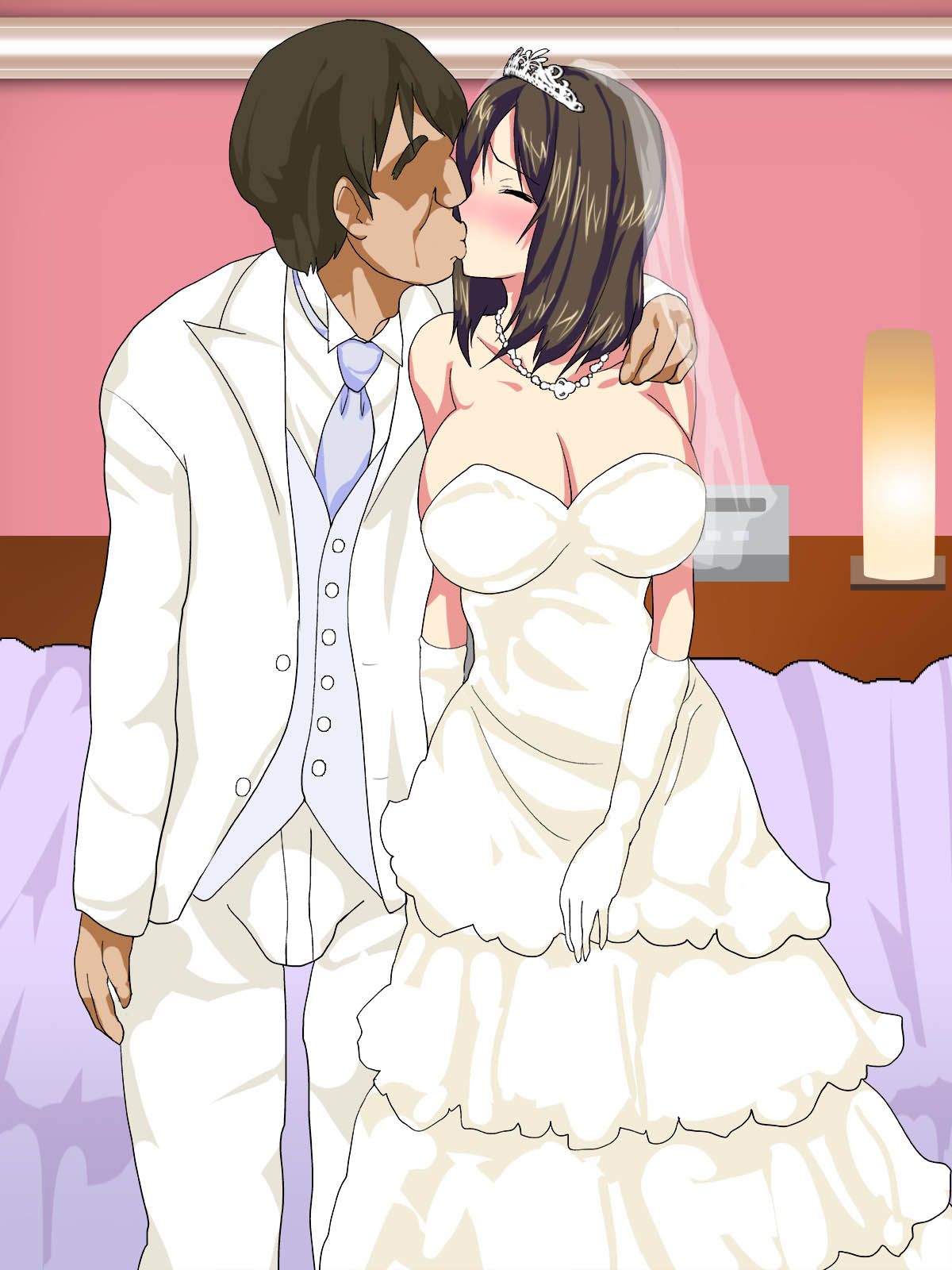 [AREA188] 明るい人気者彼女と男勝りの姉と無口貧乳彼女の妹の寢取られ事情 493/574 