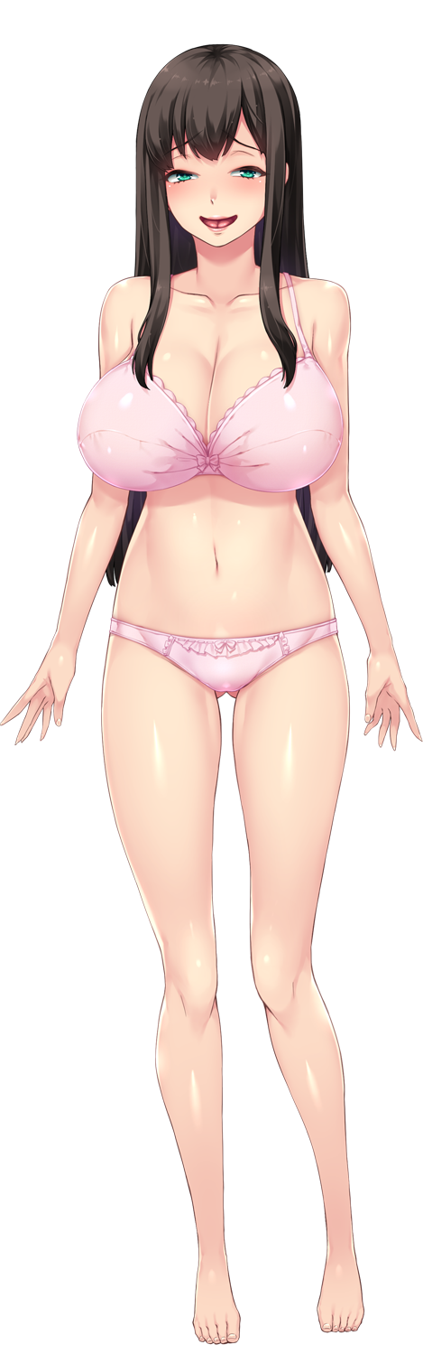 [ORCSOFT][ヤリチン家庭教師ネトリ報告～ドスケベ巨乳母娘丼～] 431/509 