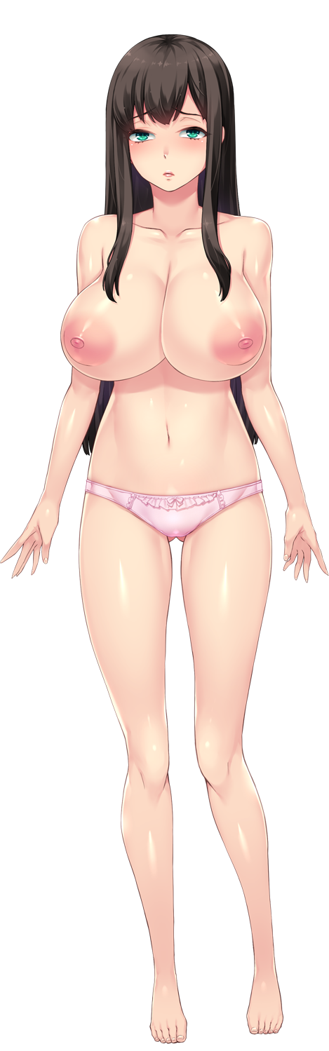 [ORCSOFT][ヤリチン家庭教師ネトリ報告～ドスケベ巨乳母娘丼～] 437/509 