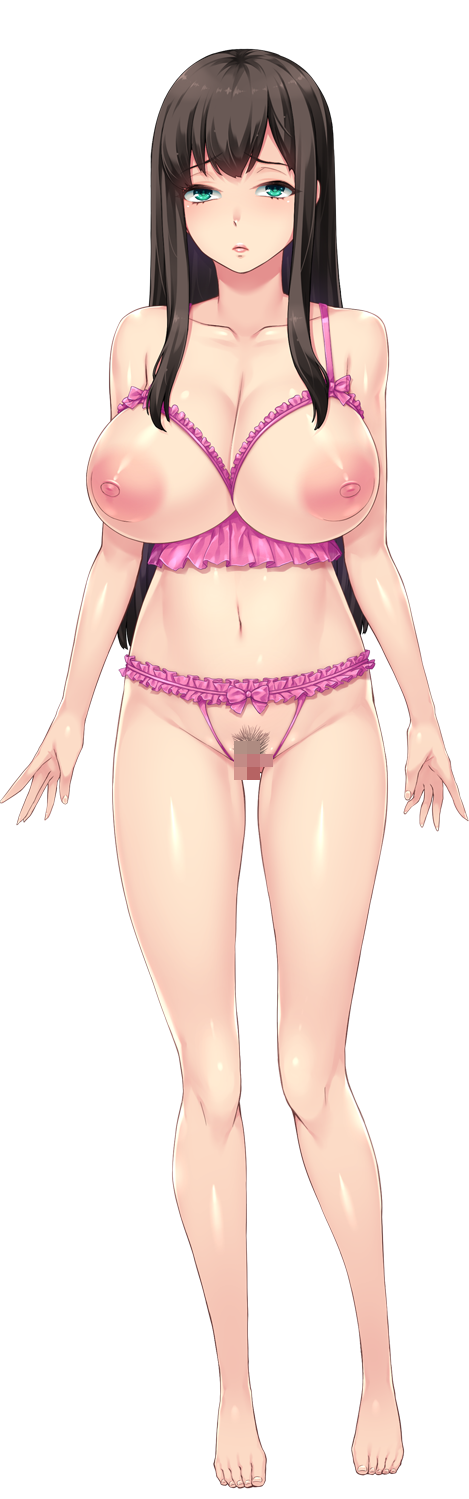 [ORCSOFT][ヤリチン家庭教師ネトリ報告～ドスケベ巨乳母娘丼～] 471/509 