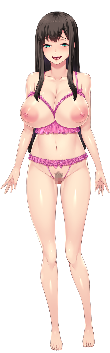 [ORCSOFT][ヤリチン家庭教師ネトリ報告～ドスケベ巨乳母娘丼～] 473/509 