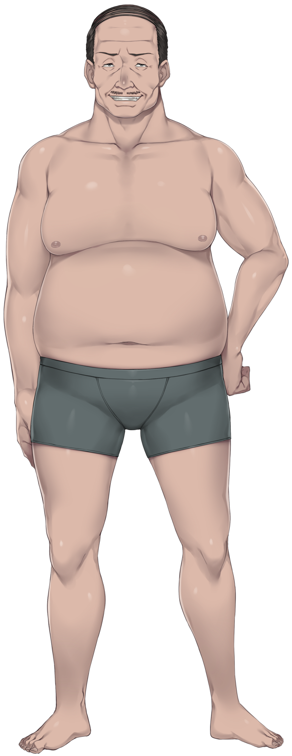 [ORCSOFT][ヤリチン家庭教師ネトリ報告～ドスケベ巨乳母娘丼～] 491/509 