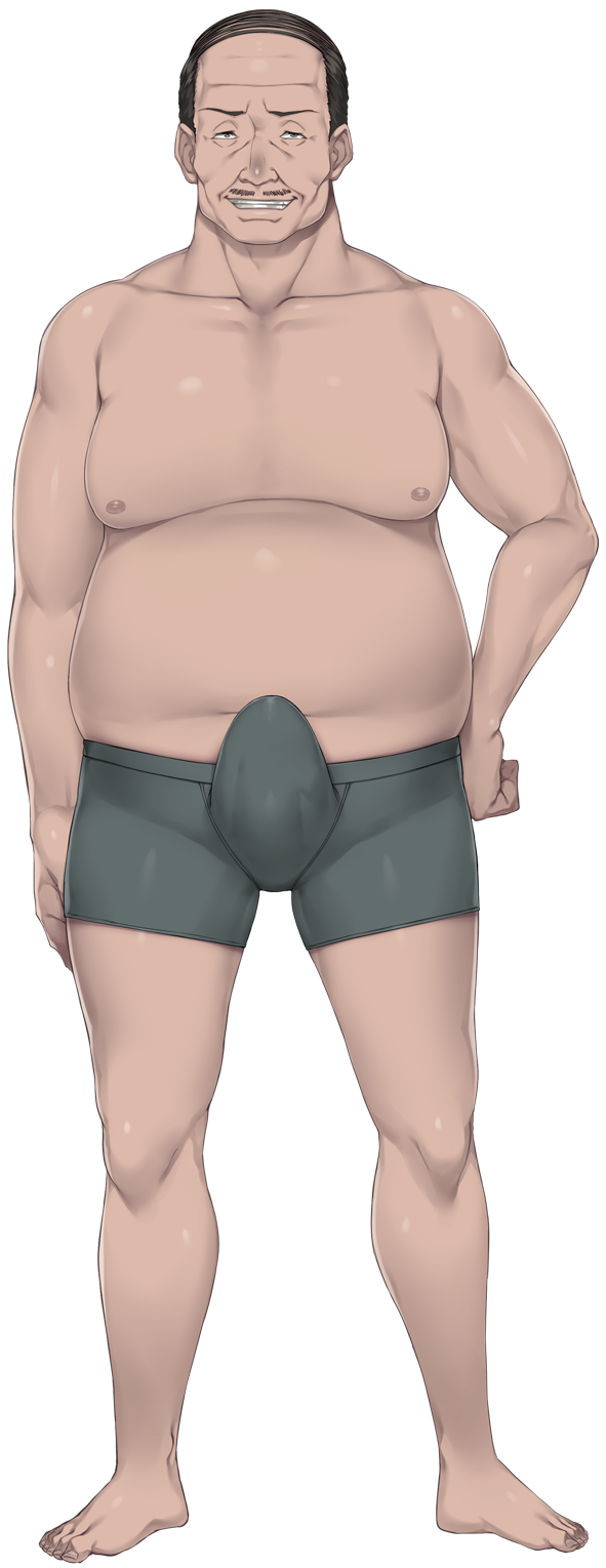 [ORCSOFT][ヤリチン家庭教師ネトリ報告～ドスケベ巨乳母娘丼～] 497/509 