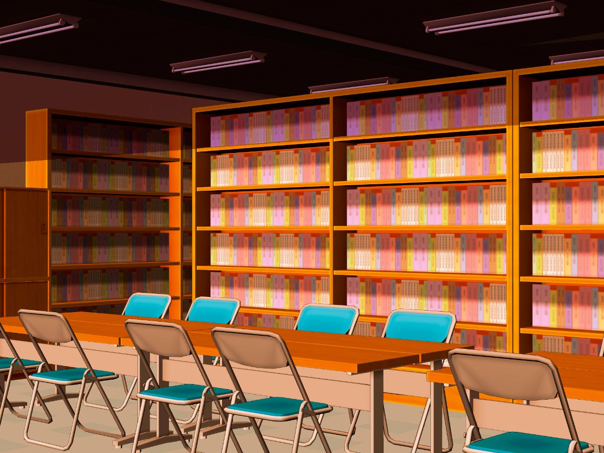 (同人CG集) [るていん] 幼馴染催眠調教 -俺を振った幼馴染を催眠アプリで屈服させる 186/341 