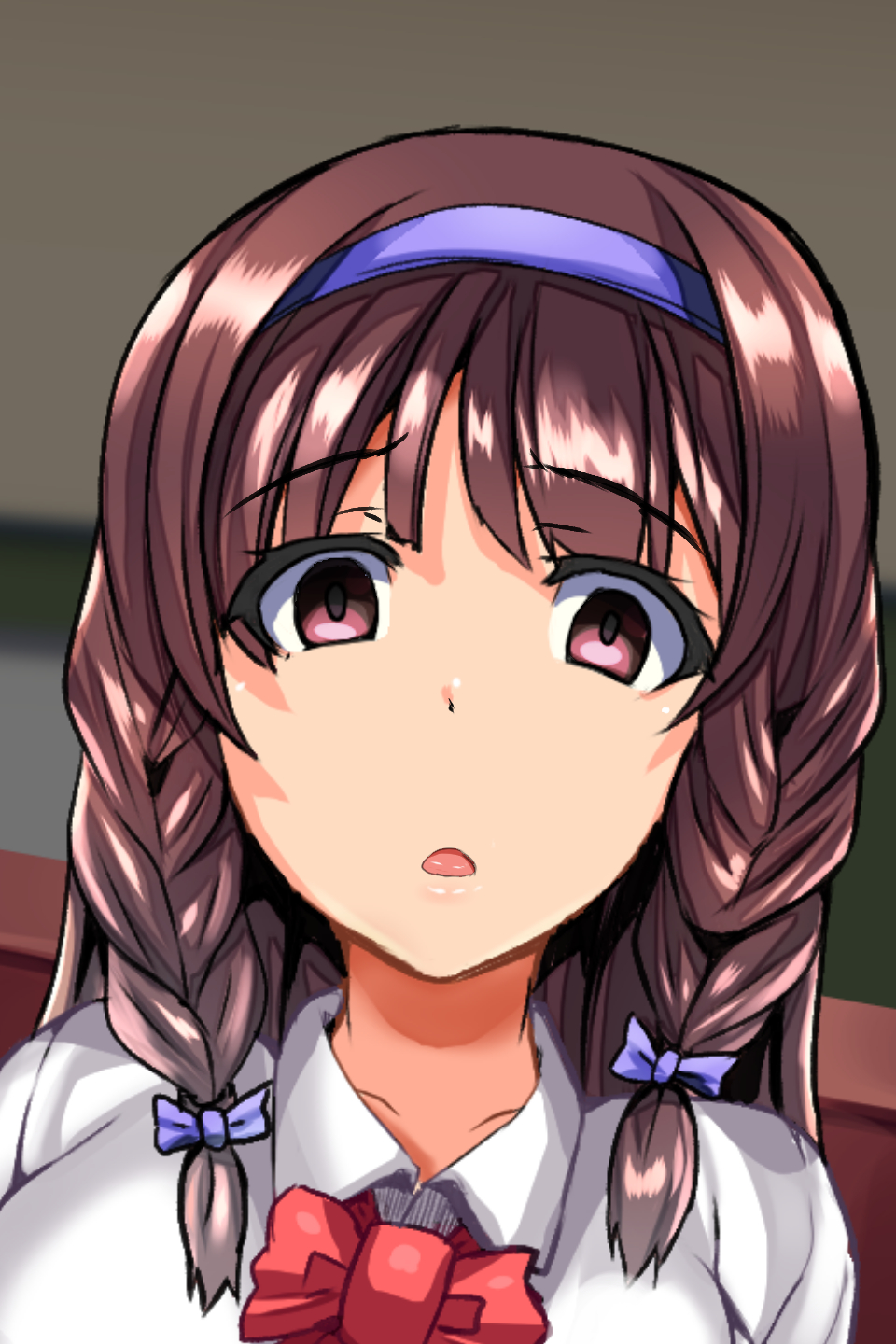 (同人CG集) [るていん] 幼馴染催眠調教 -俺を振った幼馴染を催眠アプリで屈服させる 188/341 