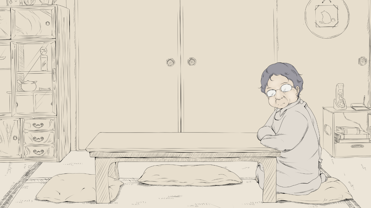 [あん♪あん♪食堂 (真咲シサリ)] ぼくの愛する田舎の少女。 [中國翻訳] 172/272 
