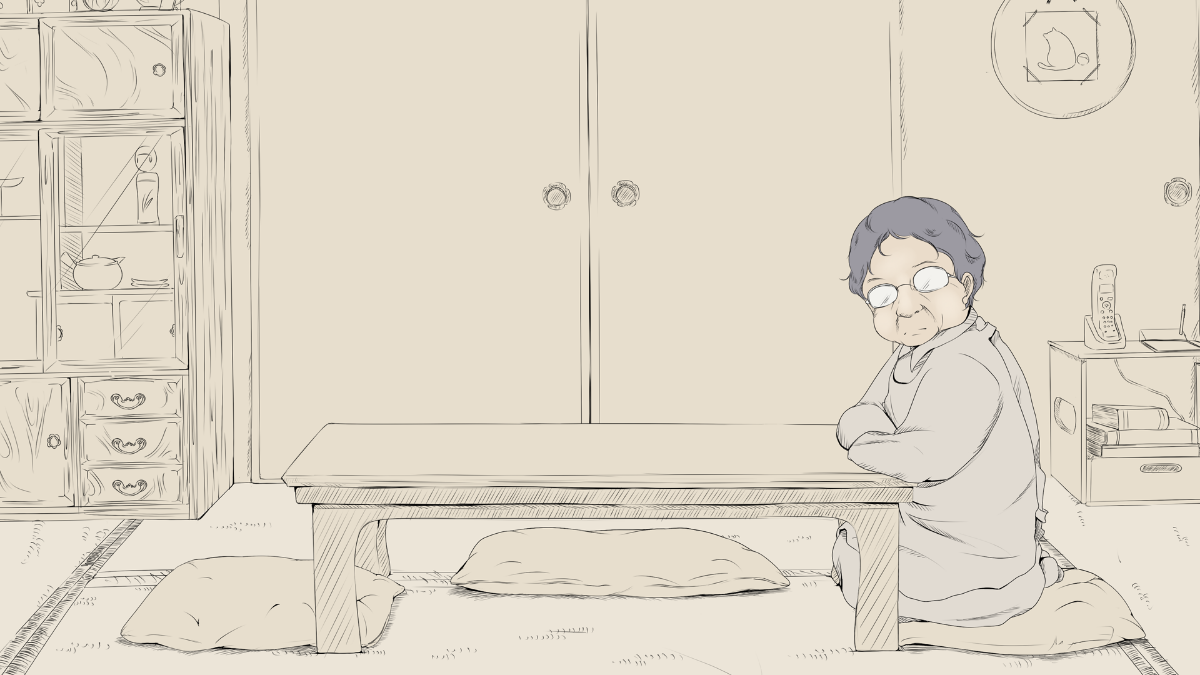 [あん♪あん♪食堂 (真咲シサリ)] ぼくの愛する田舎の少女。 [中國翻訳] 221/272 