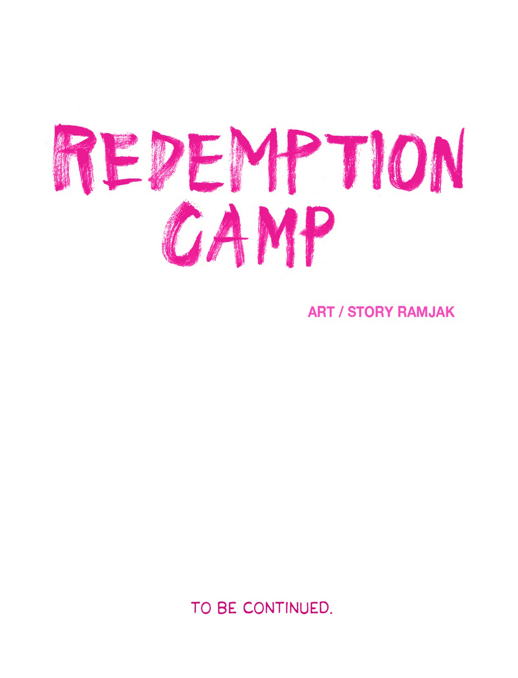 [25cpu漢化] [Ramjak] Atonement Camp (贖罪營)【上】 282/378 