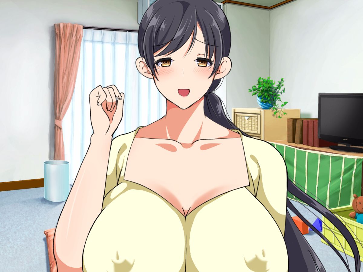 (同人CG集) [180R] ぱこはめアパート～住人全員ド淫亂で俺の體がもちそうにない話～ 223/577 