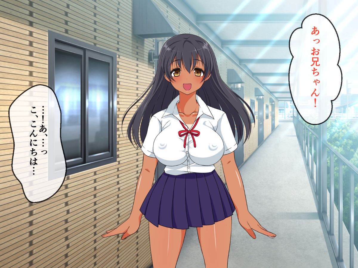 (同人CG集) [180R] ぱこはめアパート～住人全員ド淫亂で俺の體がもちそうにない話～ 364/577 